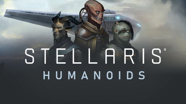 how to play stellaris multiplayer without steam mac
