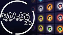 Product cover for Bulbs 2.0