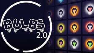 Product cover for Bulbs 2.0