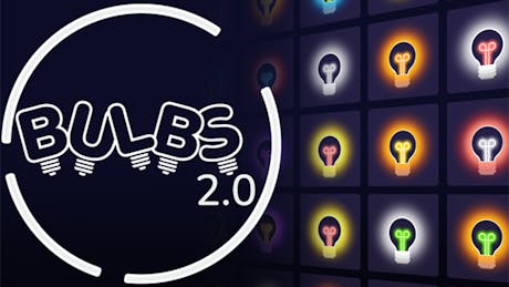 Product cover for Bulbs 2.0