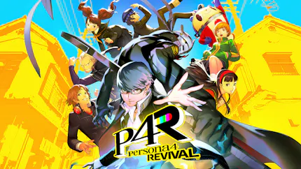 Product cover for Standard Edition