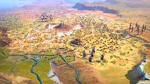 screenshot-HUMANKIND™ Cultures of Latin America-9