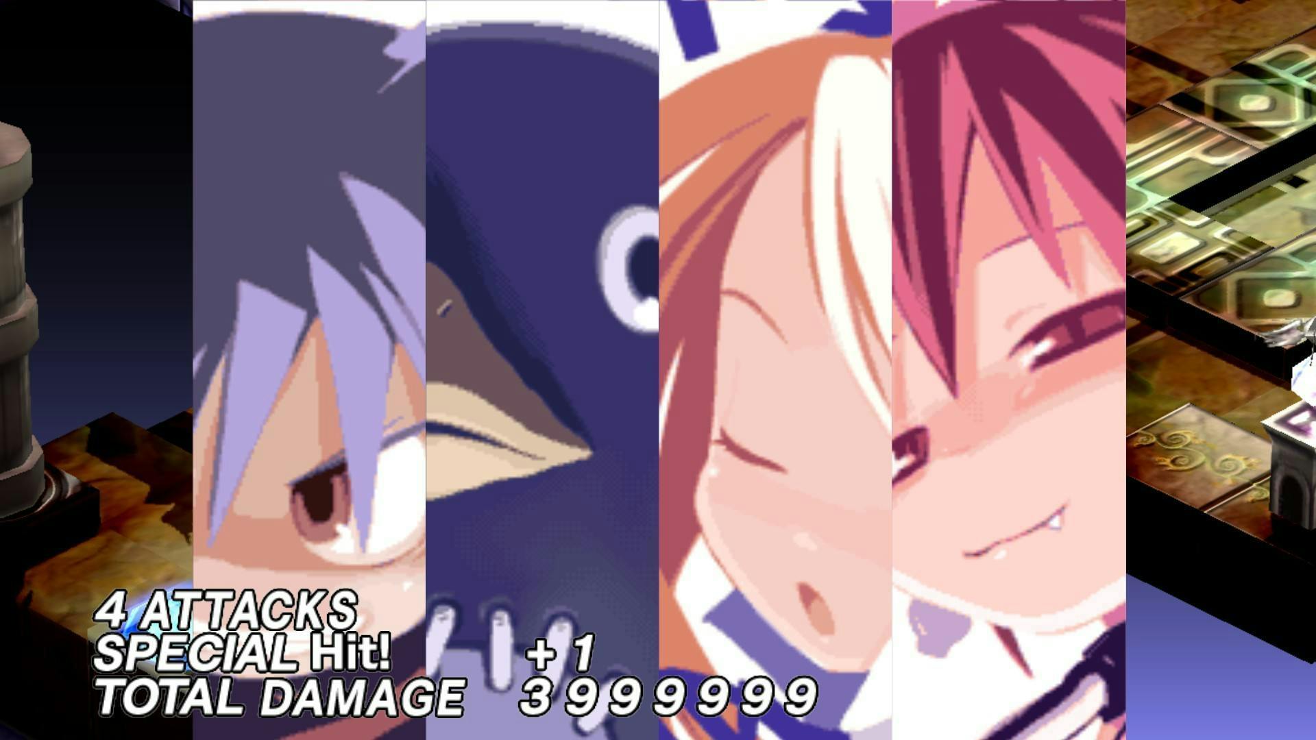 Disgaea PC: Digital Dood Edition | PC Steam Juego | Fanatical