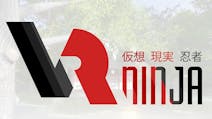 Product cover for VRNinja