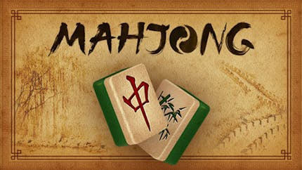 Mahjong games: Titans - Metacritic