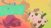 ss_796aa7af7cab06372737468521db69821b8bcd15.1920x1080