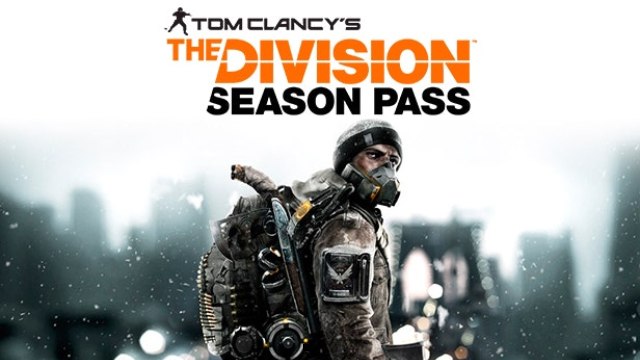 tom clancy the division pc specs