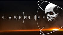 Product cover for Laserlife