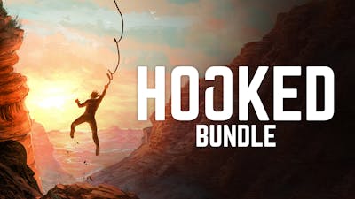 Hooked Bundle