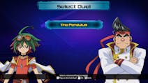 d2b0e6cb-75dd-4fcd-8e8d-d3bba29f842c.png