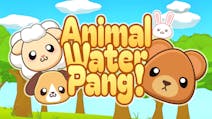 Product cover for Animal Water Pang!
