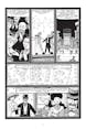 Madison-Square-Tragedy-preview-page-1