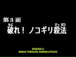 d2de9855-9539-4122-9468-9b6aa4d3ab4f.png