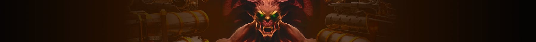 Build your own Titanium Collection (Winter 2025)