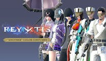 REYNATIS_Main_AnotherColorCostumes_616x353.png