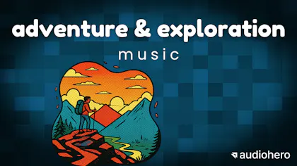Adventure & Exploration