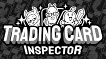 Product cover for Trading Card Inspector