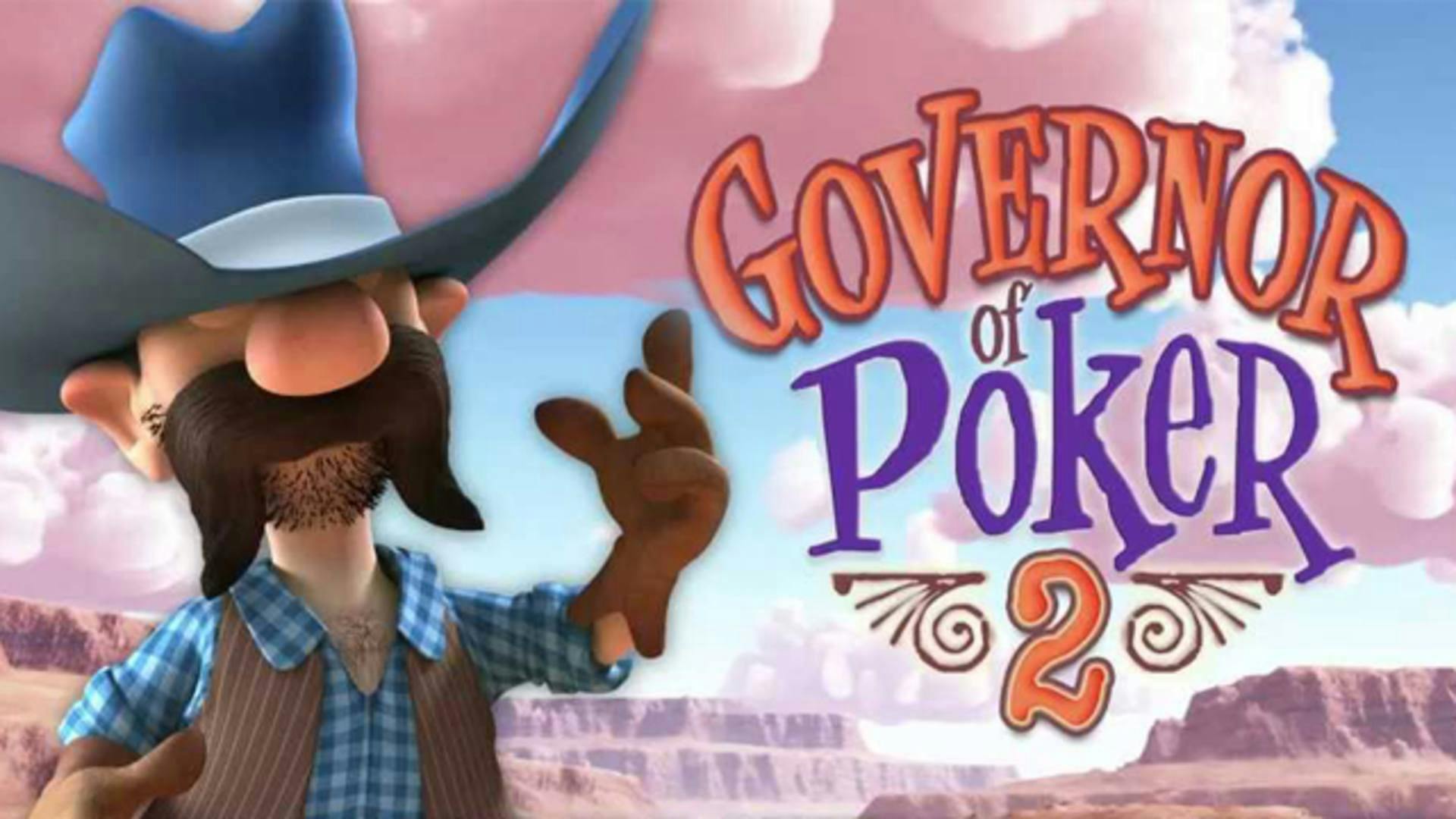 Игра Governor of Poker 2. Governor of Poker похожие игры. Governor of Poker 1 Miniclip. Governor of Poker 3.