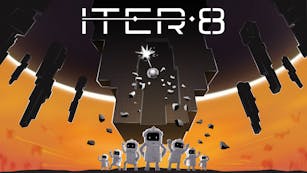 ITER-8