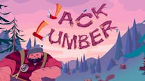Product cover for Jack Lumber