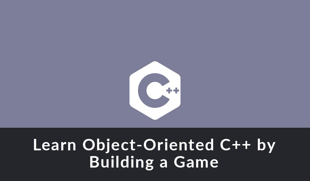 Coding and Game Development Build your own eLearning Bundle | Fanatical