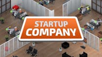 Startup Company