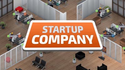 Startup Company