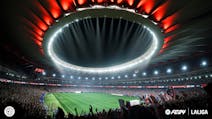 FC24_Screenshot_Laliga_4k_CevitasStadium
