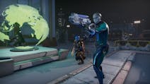 screenshot_corruptedhorizons