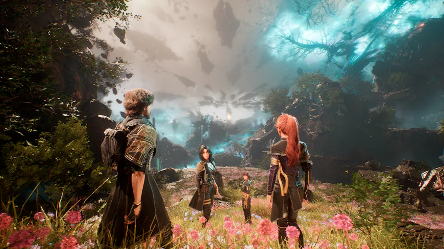 Clair Obscur: Expedition 33 7 839972.png