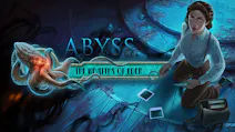 Product cover for Abyss: The Wraiths of Eden