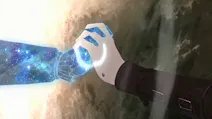 858190