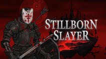 Product cover for Stillborn Slayer