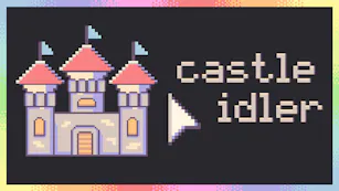 castle idler