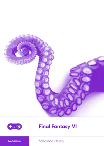 Product cover for 