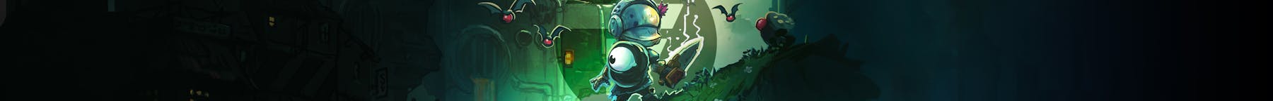 Build your own Fanatical Favorites Bundle (Summer 2025)