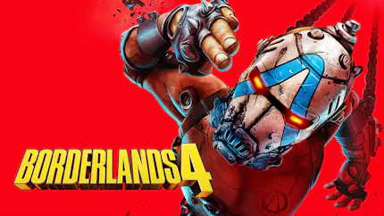 Product cover for Standard Edition