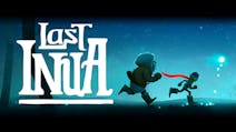 Product cover for Last Inua