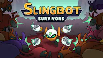 Product cover for Slingbot Survivors