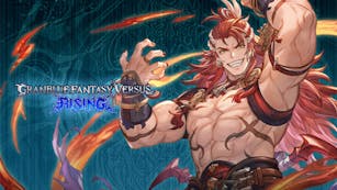 Product cover for GBVSR - Additional Character Set (Wilnas) - DLC