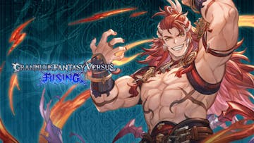 GBVSR - Additional Character Set (Wilnas)