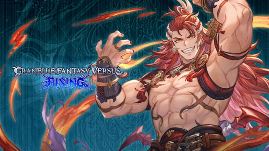 Product cover for GBVSR - Additional Character Set (Wilnas)