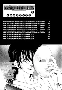 Masked-Ambition-PAGE-2