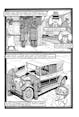 Lives-of-Sacco-and-Vanzetti-preview-page-1