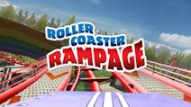 Product cover for Roller Coaster Rampage