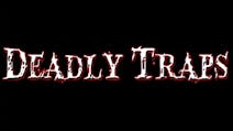 Product cover for Deadly Traps