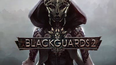 Blackguards 2