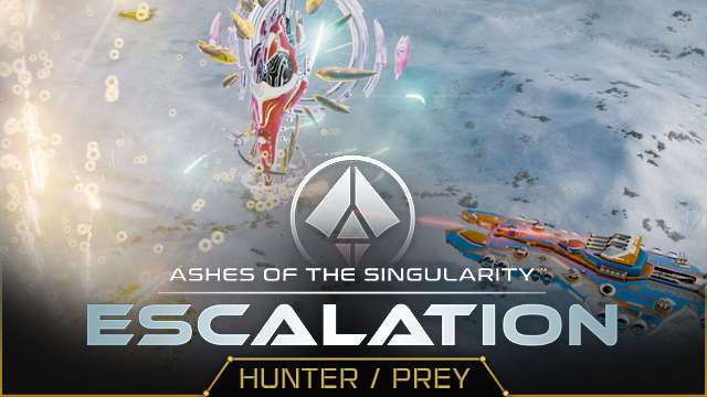 ashes of the singularity units ashes of the singularity units