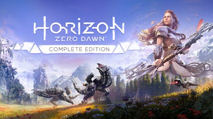 Horizon Zero Dawn Performance: The PC Port Struggles on Previous