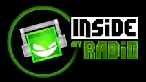 Product cover for Inside My Radio